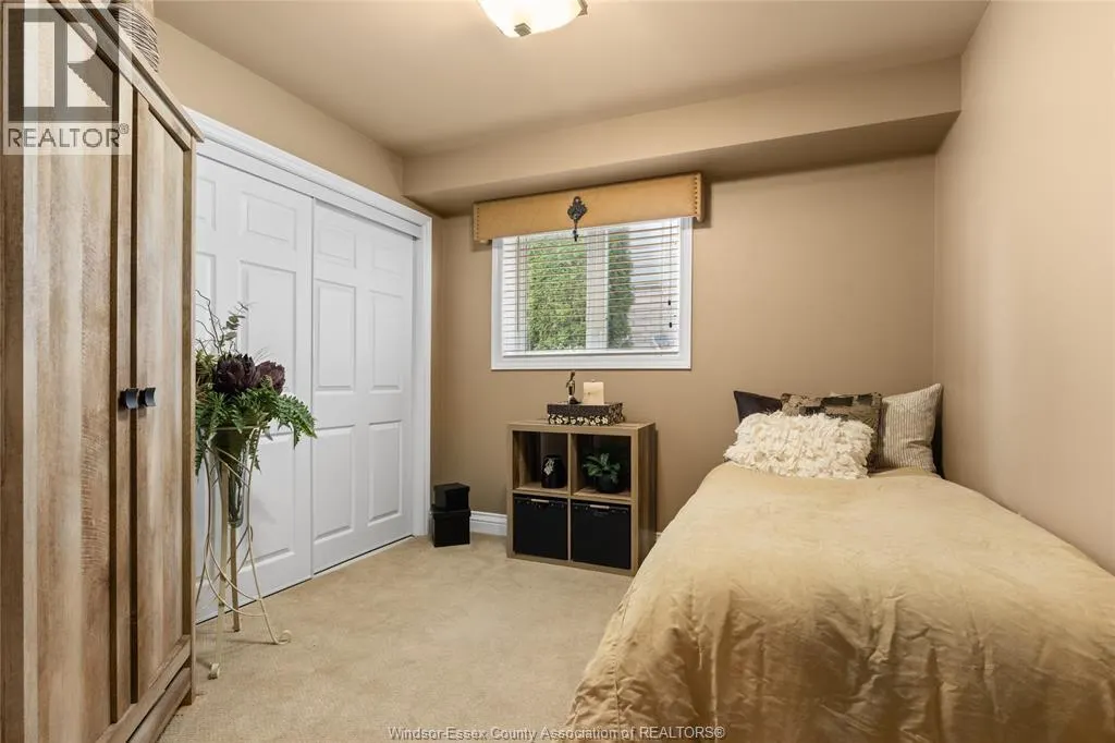 710 REVLAND DRIVE