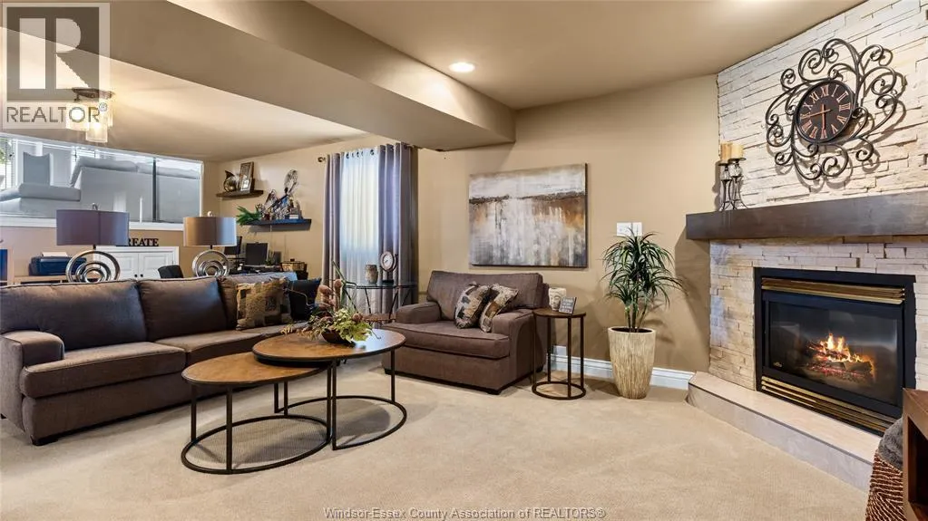 710 REVLAND DRIVE
