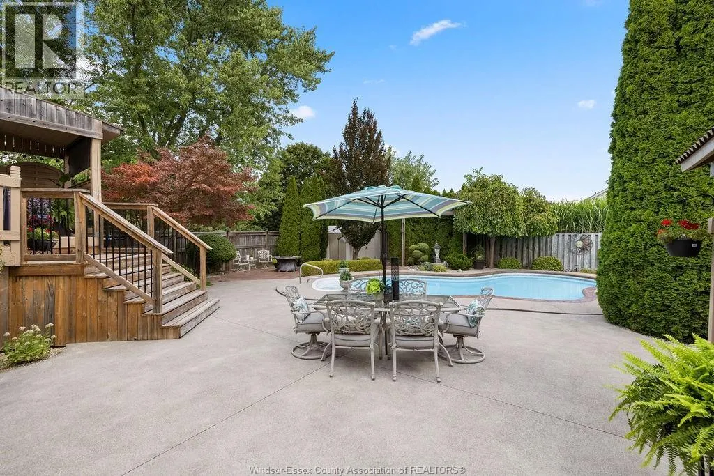 710 REVLAND DRIVE