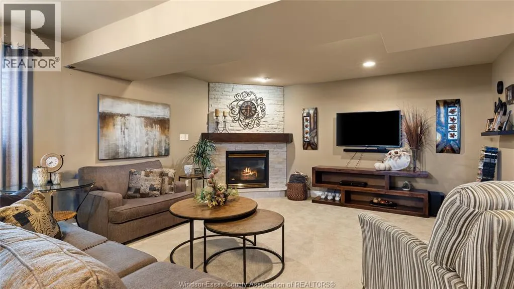 710 REVLAND DRIVE