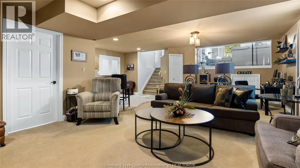 710 REVLAND DRIVE