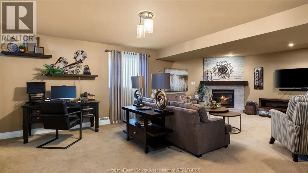 710 REVLAND DRIVE