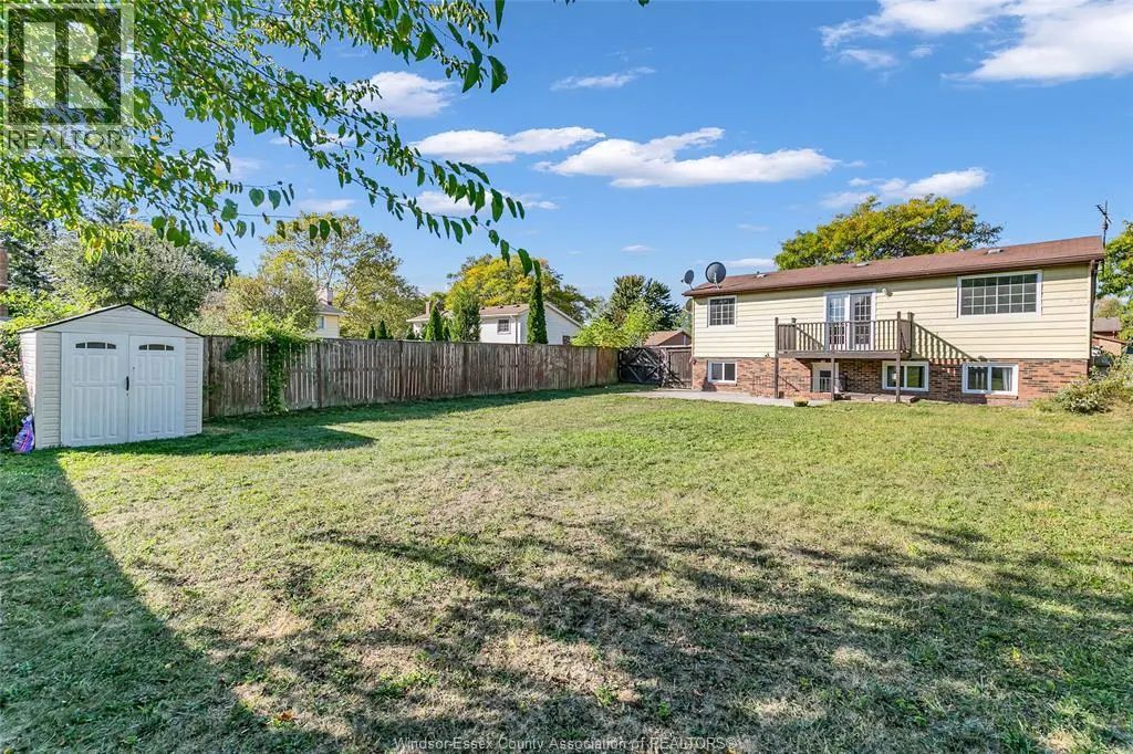 3344 PINEVIEW