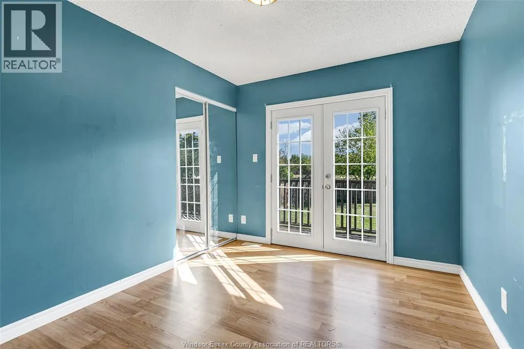 3344 PINEVIEW