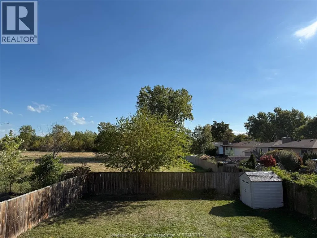3344 PINEVIEW