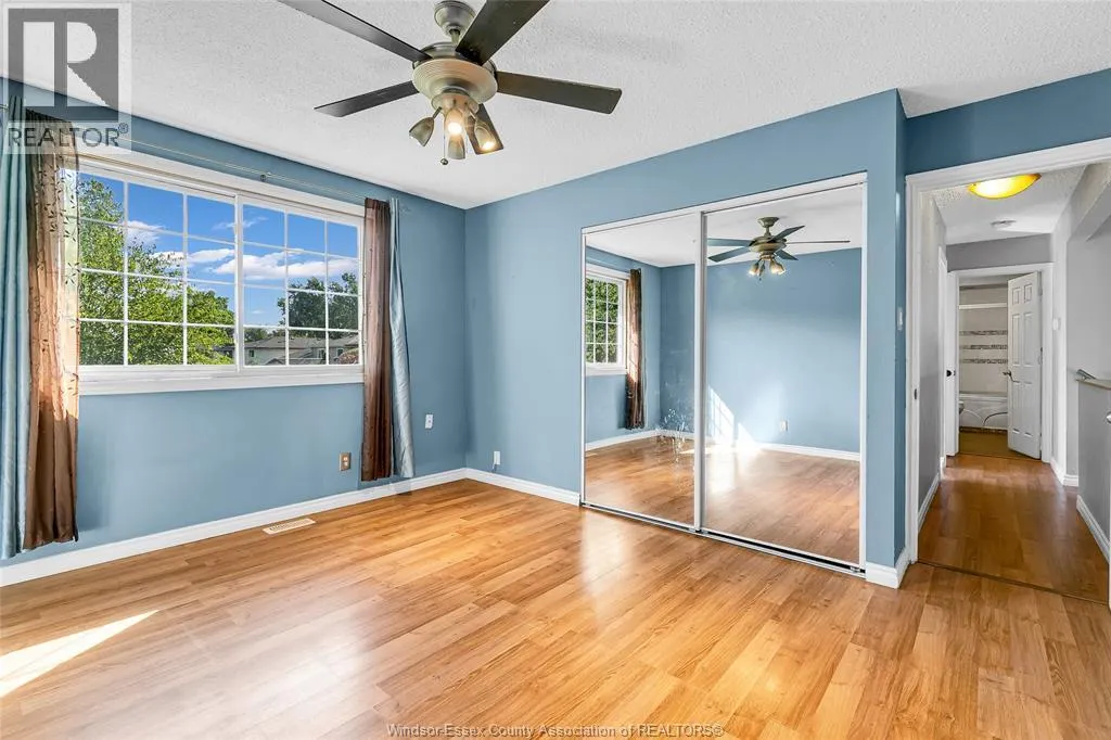 3344 PINEVIEW