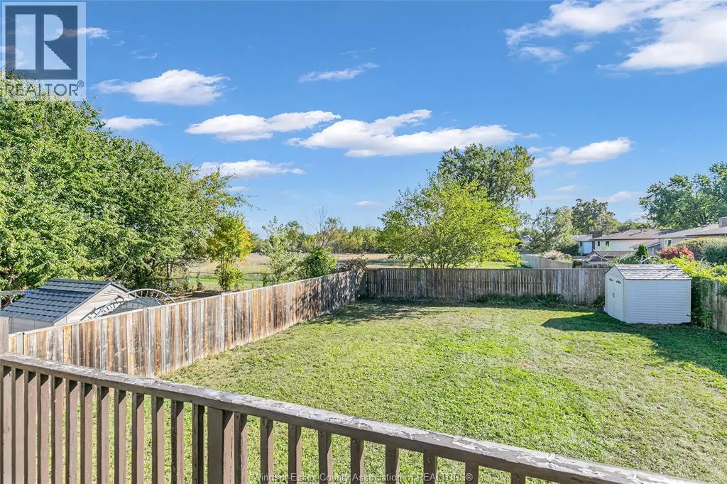 3344 PINEVIEW