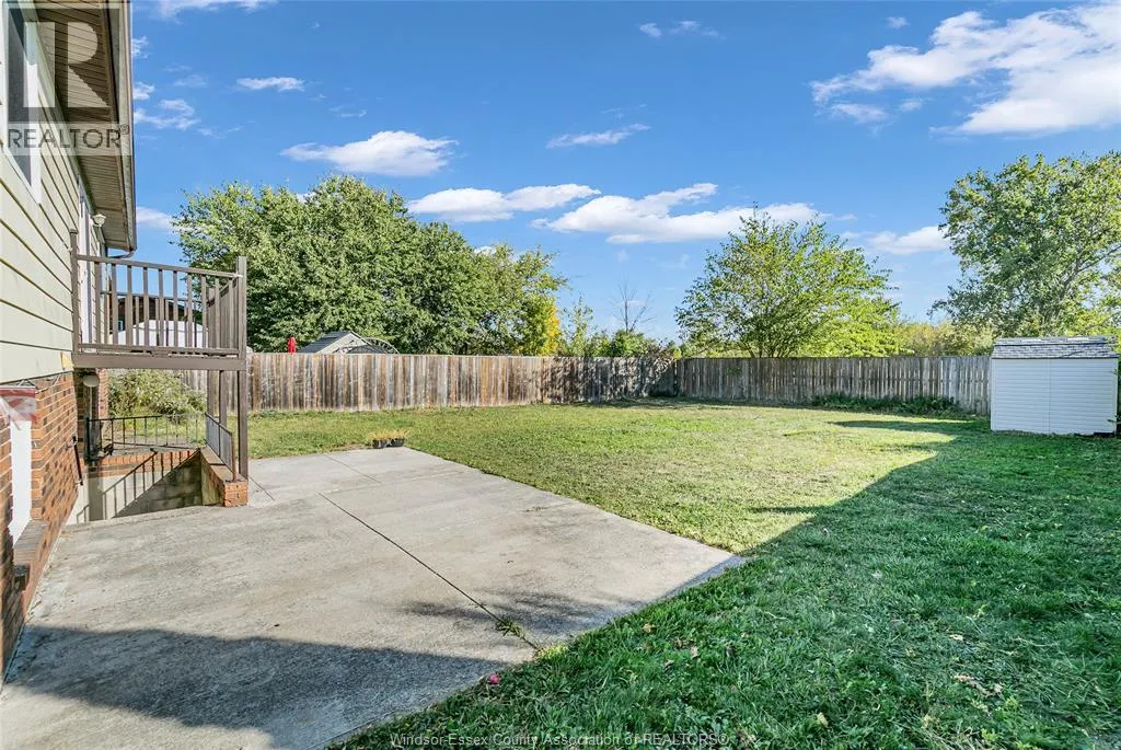 3344 PINEVIEW