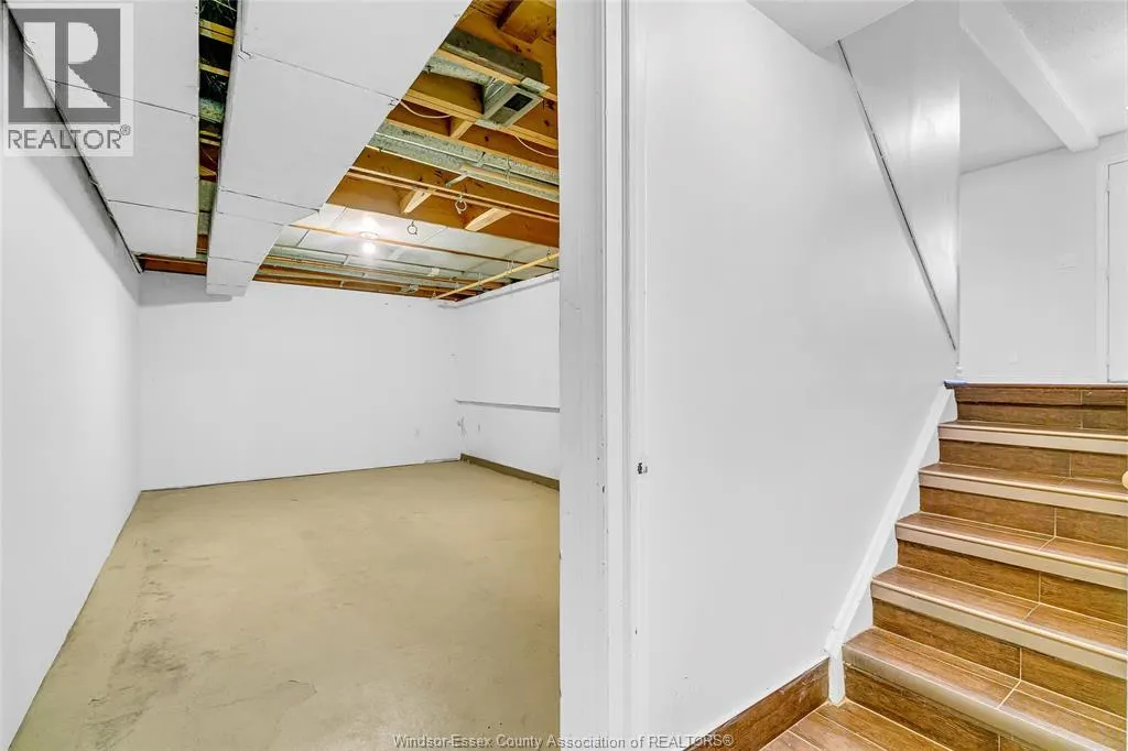 3344 PINEVIEW