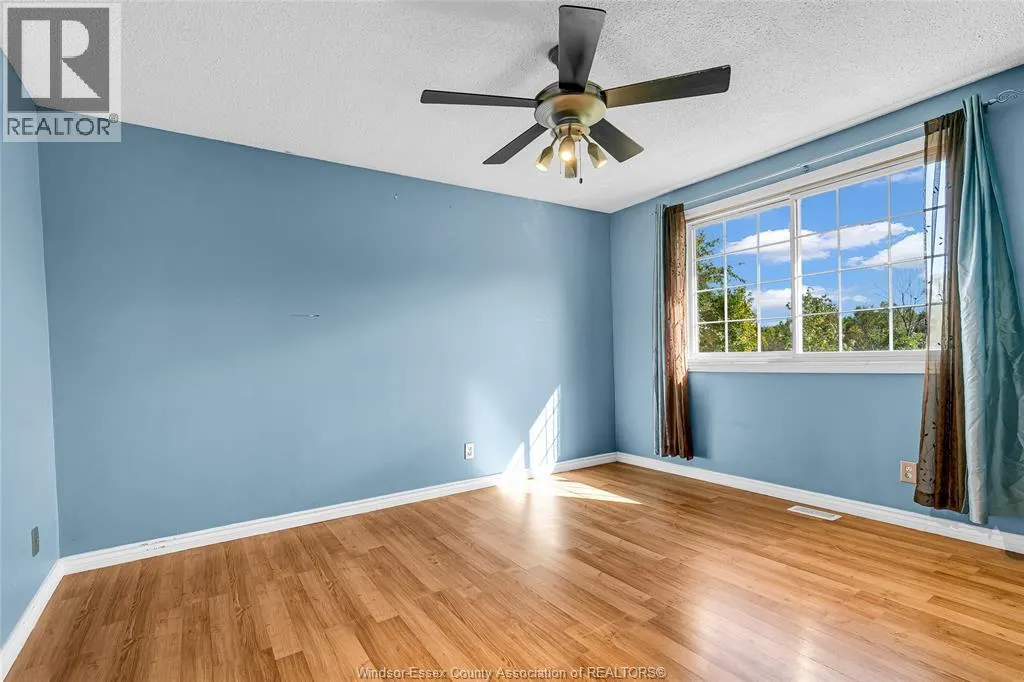 3344 PINEVIEW