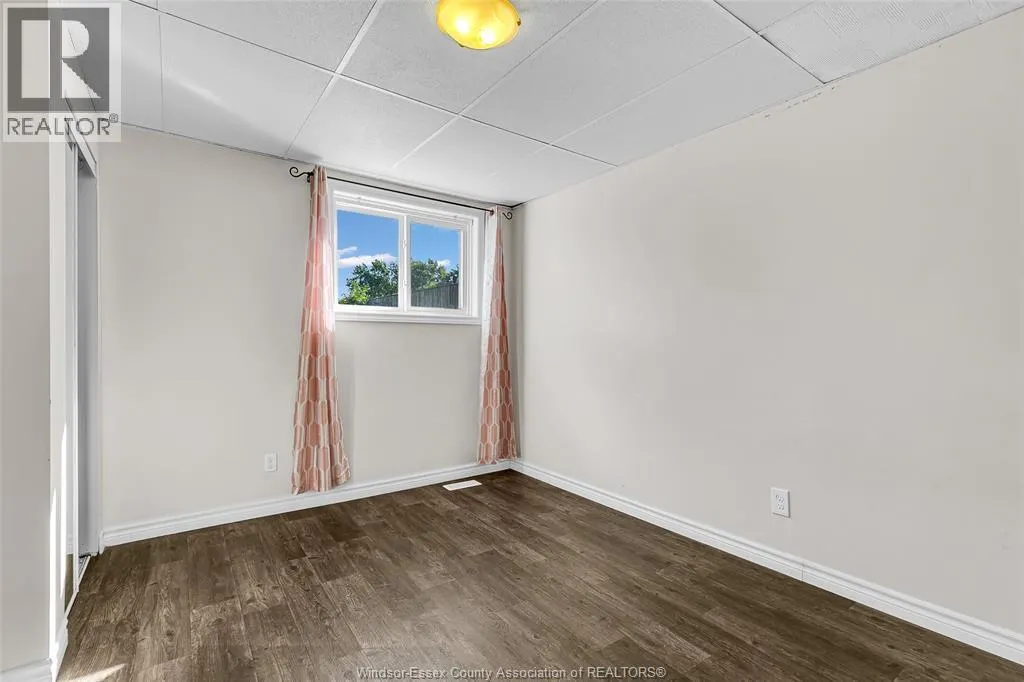 3344 PINEVIEW