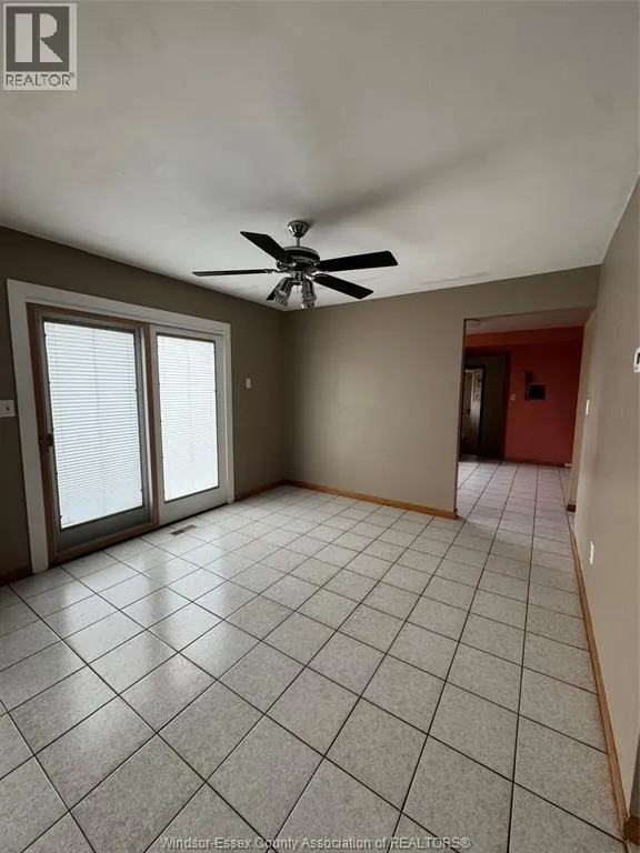 5515 OUTER DRIVE