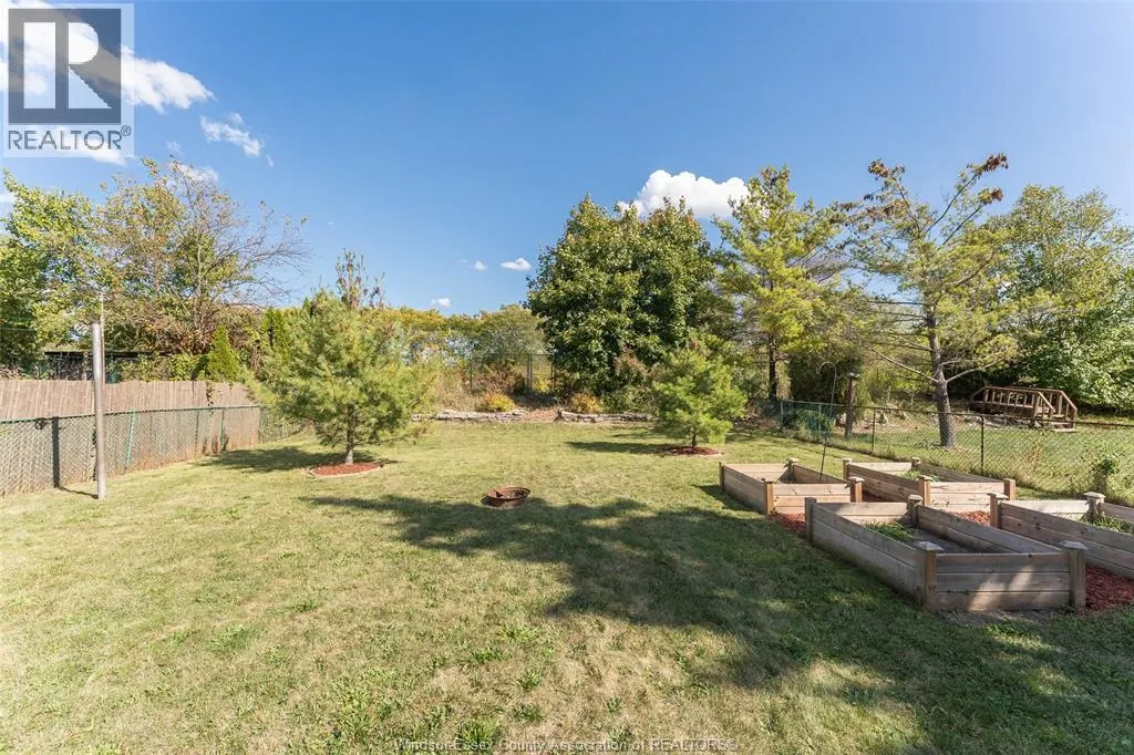 1066 Riverdale AVENUE