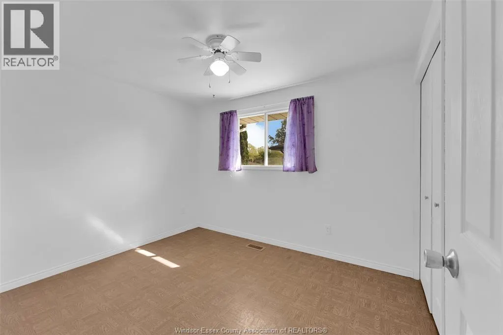 1066 Riverdale AVENUE