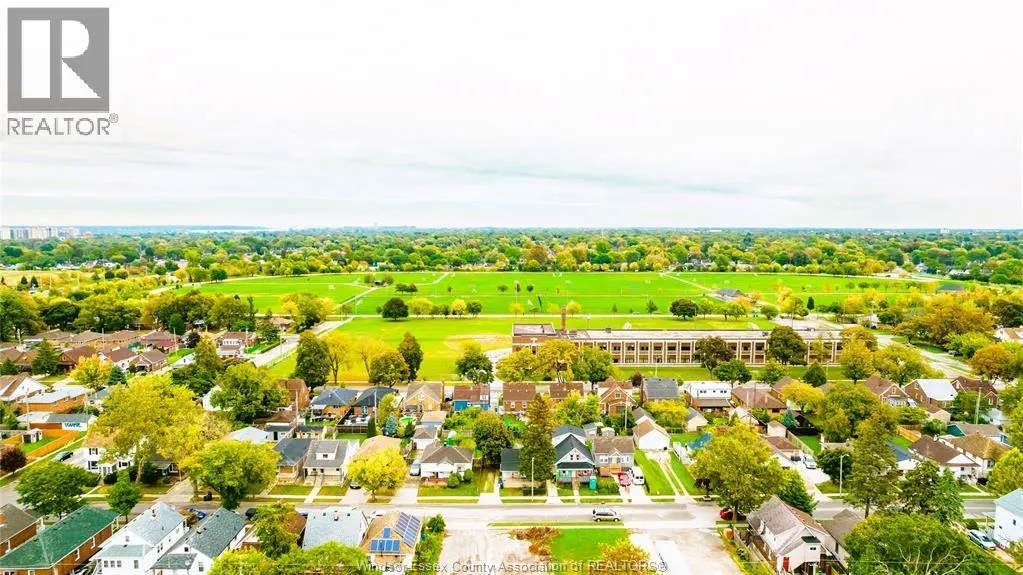 1637 DROUILLARD
