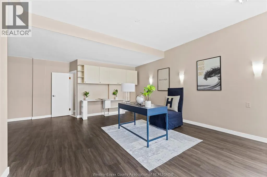 1637 DROUILLARD