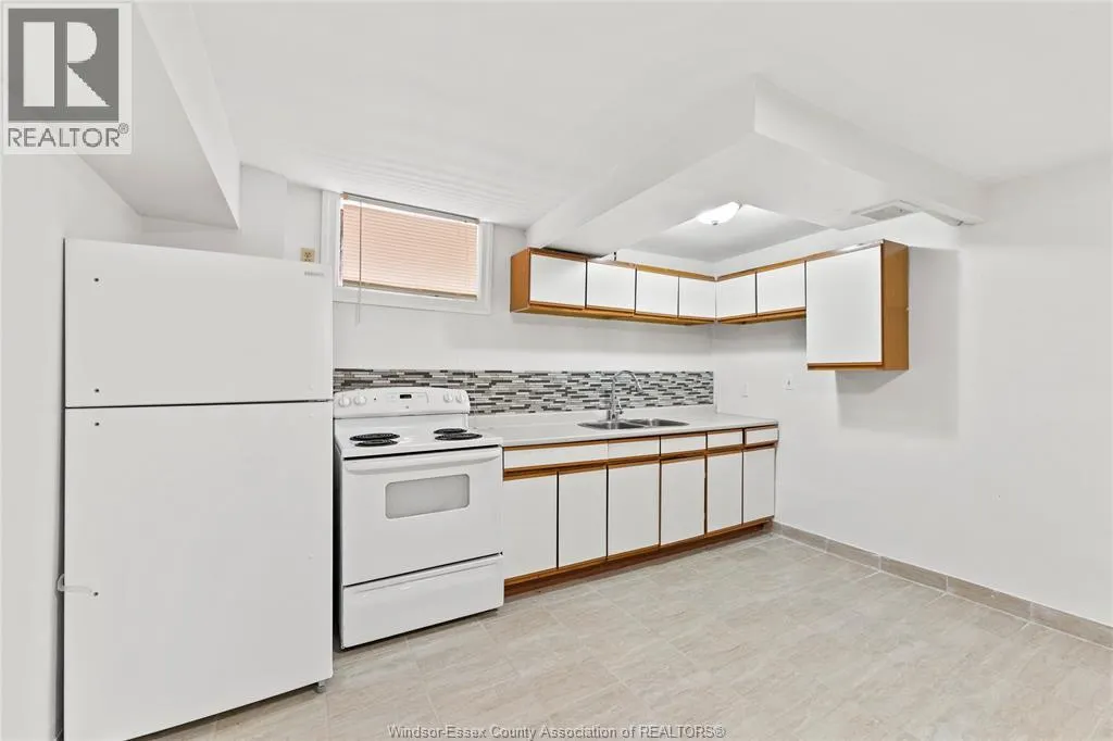 1637 DROUILLARD