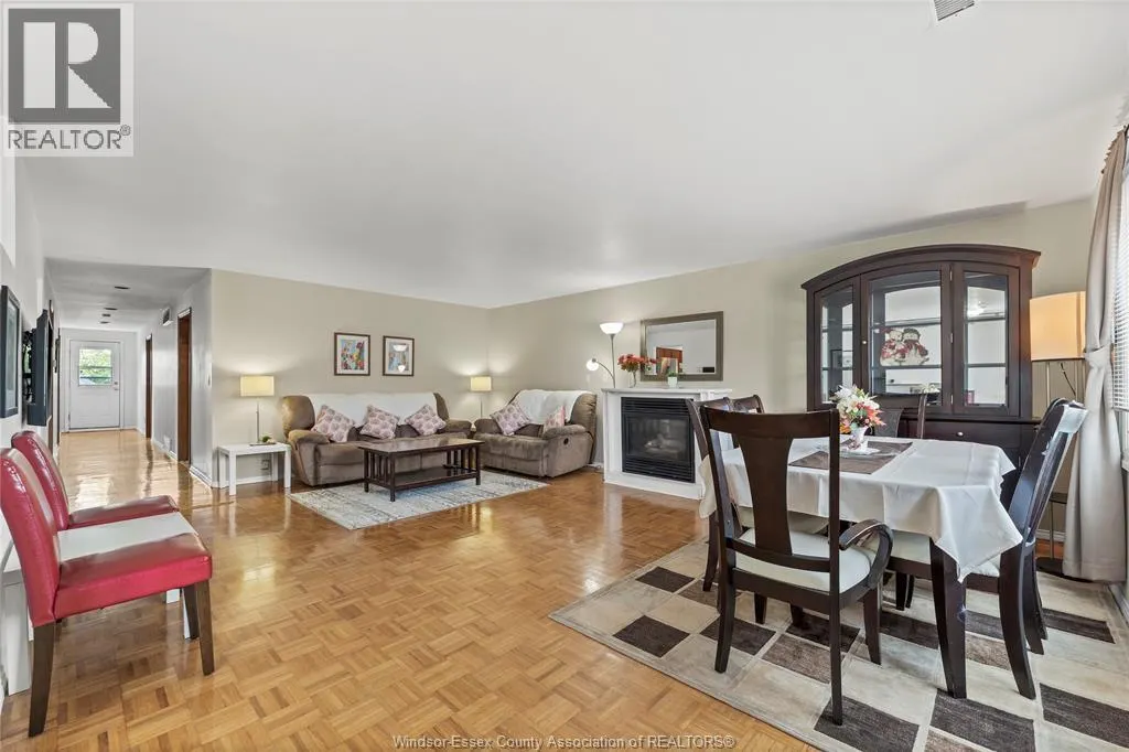 1637 DROUILLARD