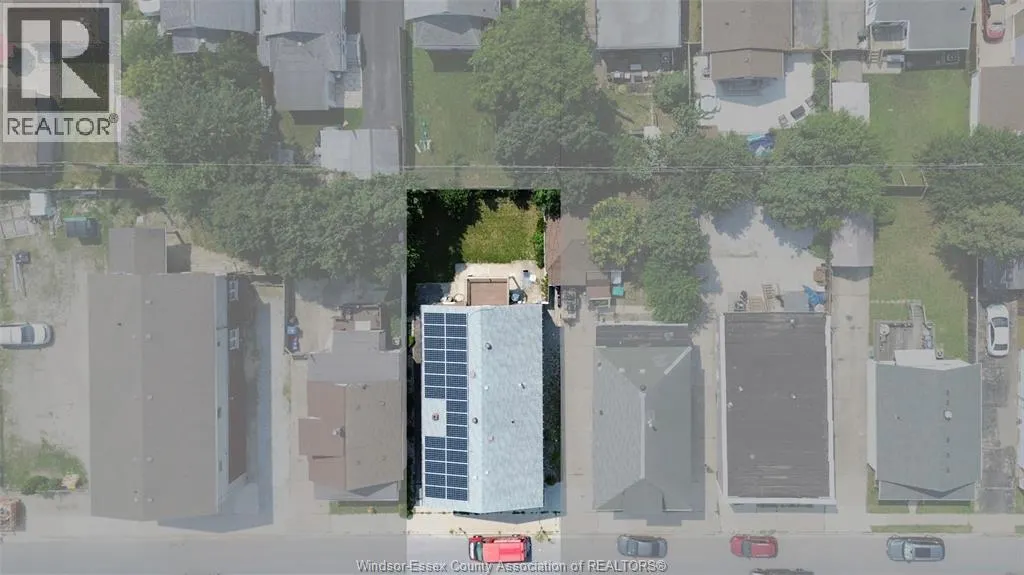 1637 DROUILLARD