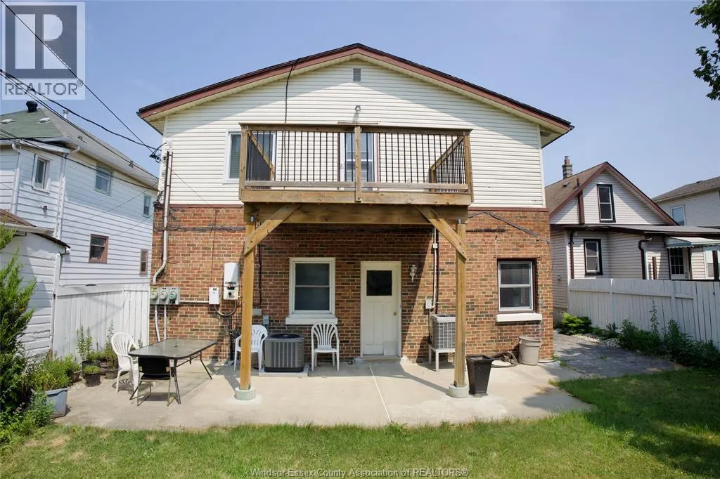 1637 DROUILLARD
