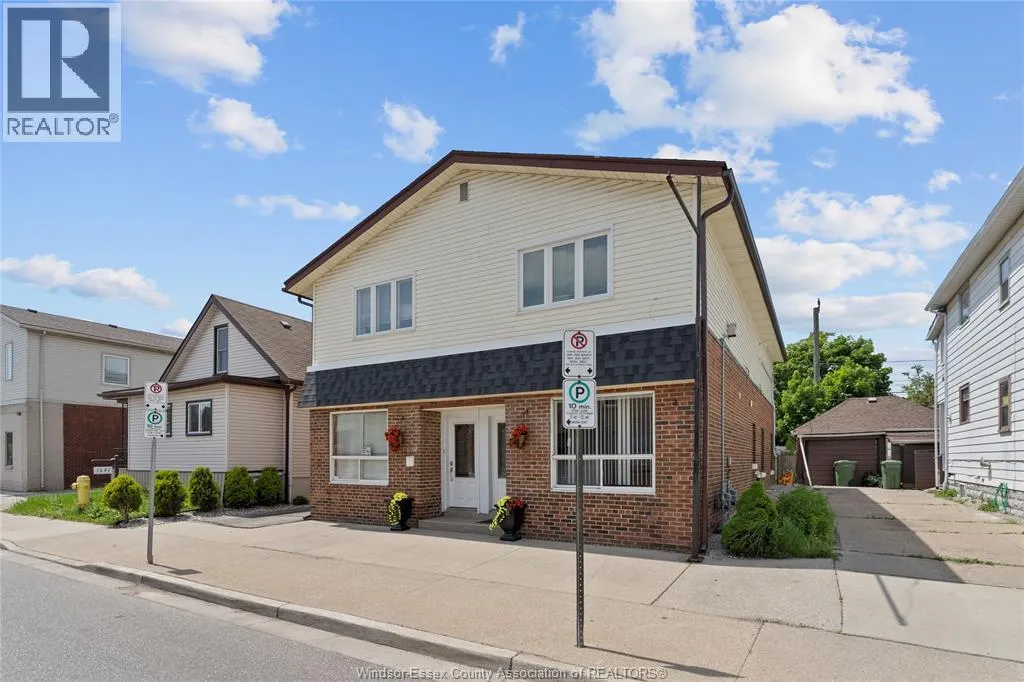 1637 DROUILLARD