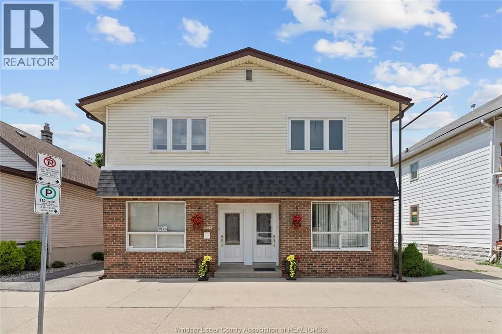 1637 DROUILLARD