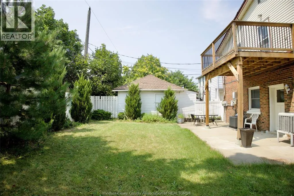 1637 DROUILLARD