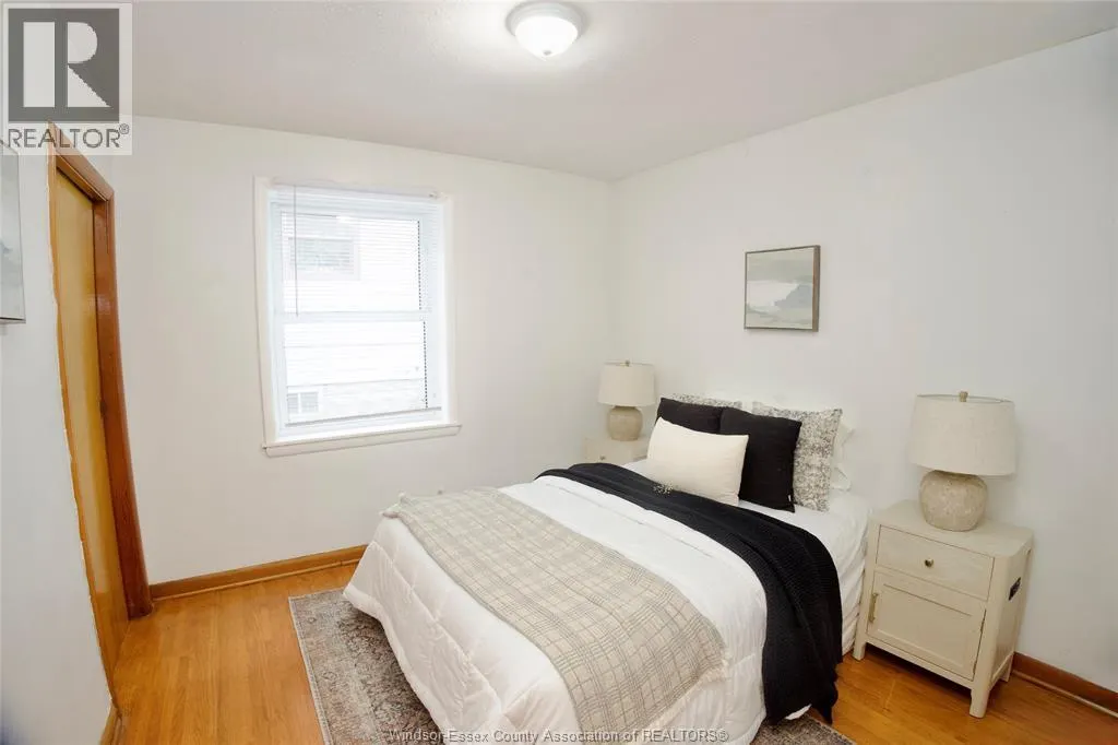 1637 DROUILLARD