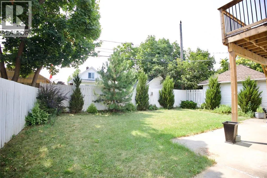1637 DROUILLARD