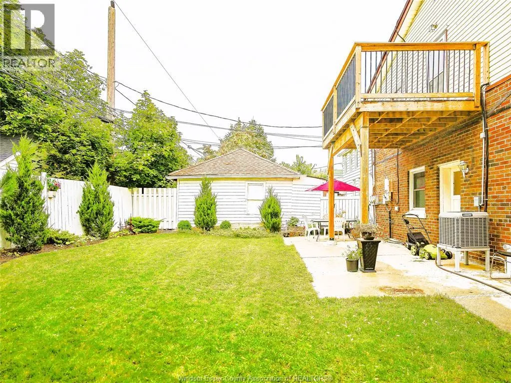 1637 DROUILLARD