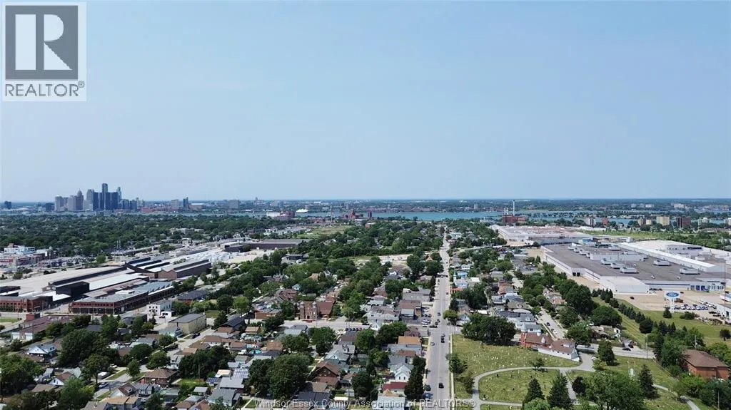 1637 DROUILLARD