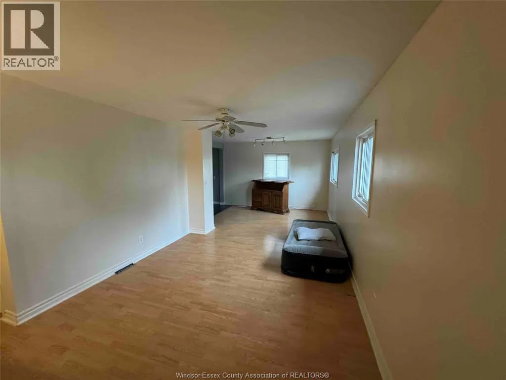 1859 FORD AVENUE Unit# UNIT # 2