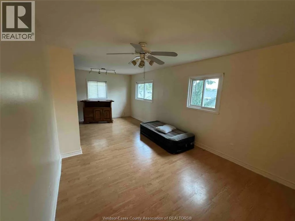 1859 FORD AVENUE Unit# UNIT # 2