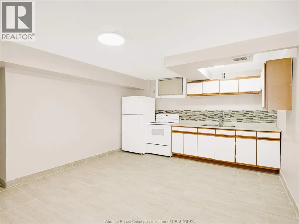 1637 DROUILLARD