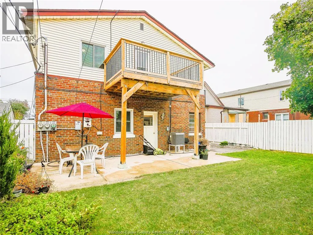1637 DROUILLARD