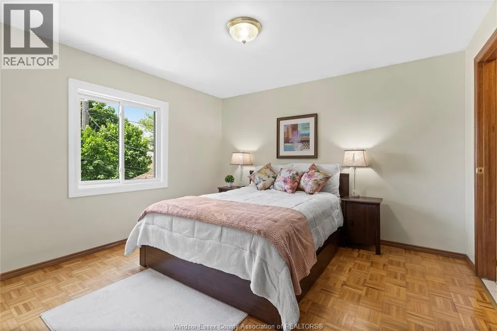 1637 DROUILLARD