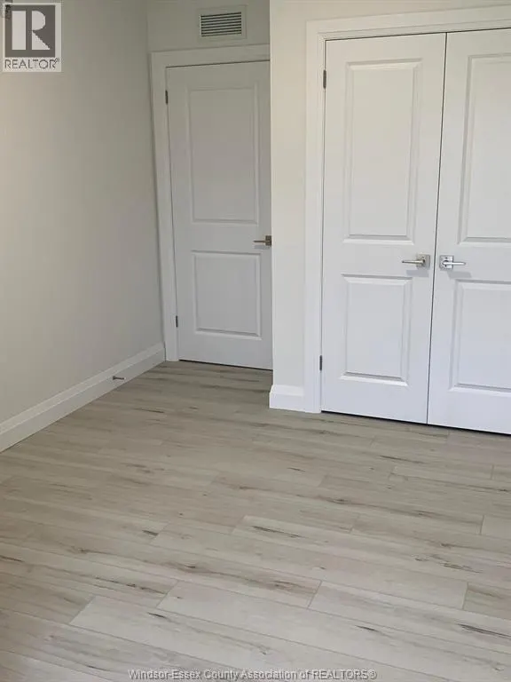 4785 WALKER ROAD Unit# 406