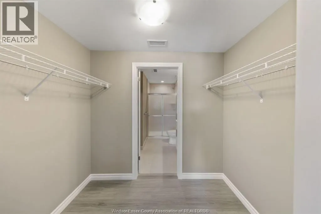 4785 WALKER ROAD Unit# 406
