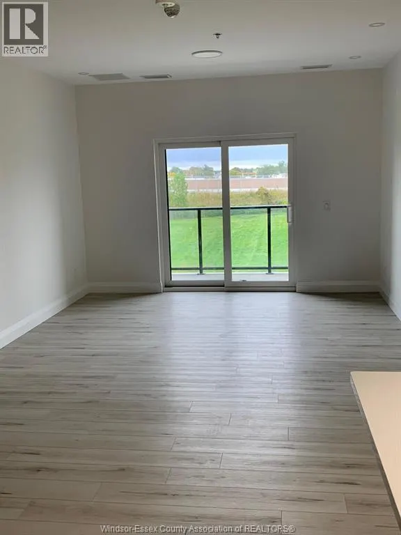 4785 WALKER ROAD Unit# 406