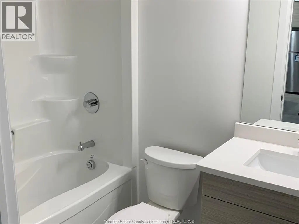 4785 WALKER ROAD Unit# 406