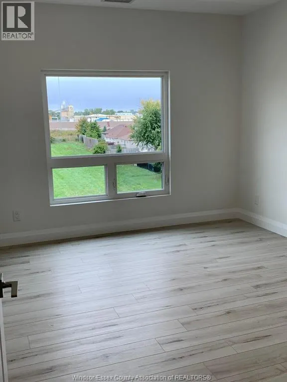 4785 WALKER ROAD Unit# 406