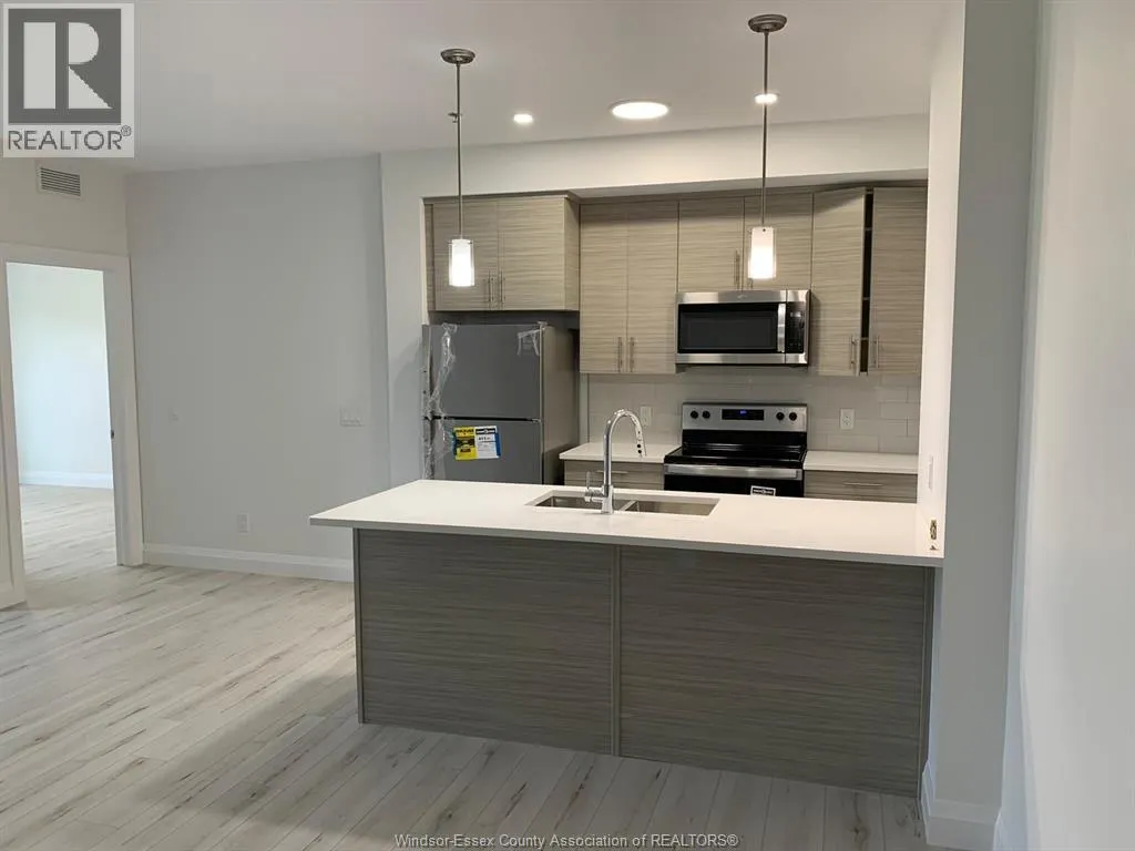 4785 WALKER ROAD Unit# 406