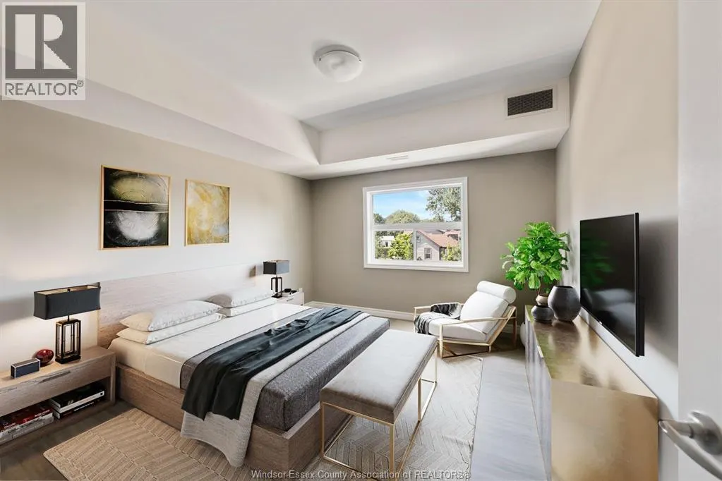 4785 WALKER ROAD Unit# 406