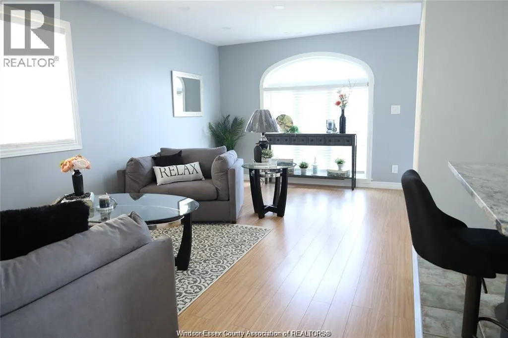 779 MERCER STREET Unit# UPPER