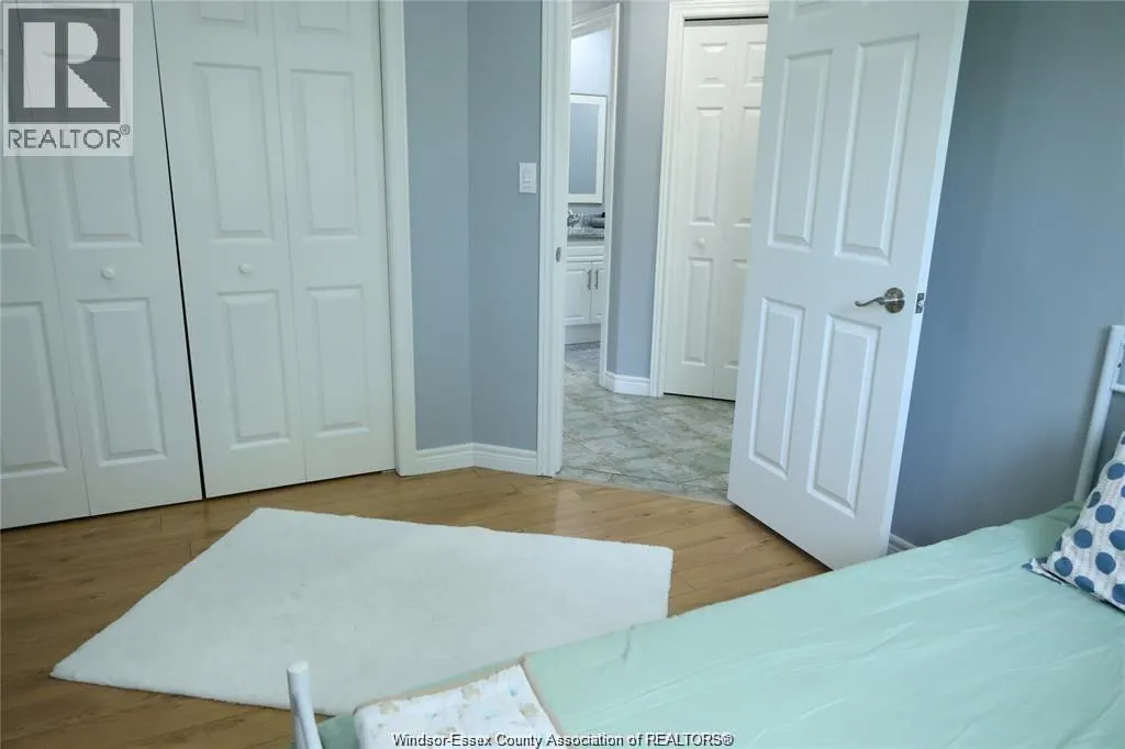 779 MERCER STREET Unit# UPPER