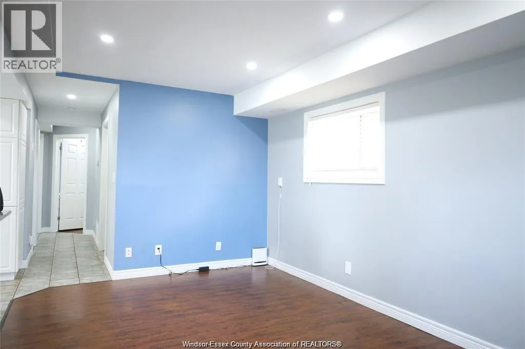 779 MERCER STREET Unit# UPPER
