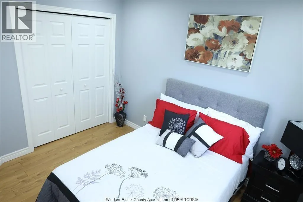 779 MERCER STREET Unit# UPPER