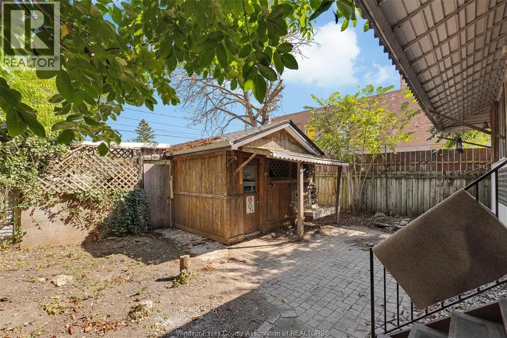 1626 DROUILLARD