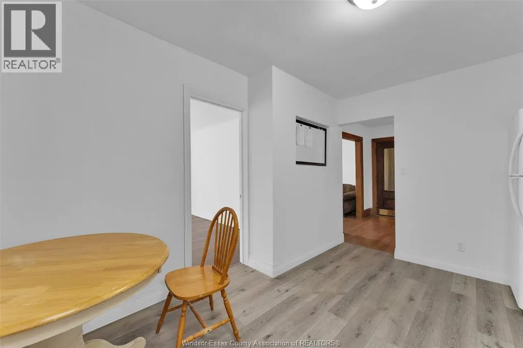 1626 DROUILLARD