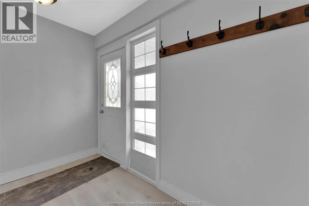 1626 DROUILLARD